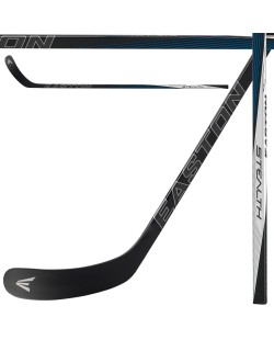 hokejka EASTON STEALTH C3.0 GRIP INT
